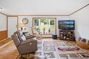 27937 Co Rd A, Spooner, WI 54801 - Photo 11