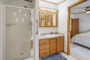 27937 Co Rd A, Spooner, WI 54801 - Photo 21