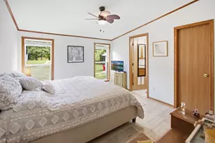 27937 Co Rd A, Spooner, WI 54801 - Photo 17
