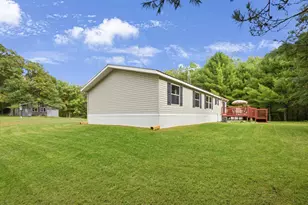 27937 Co Rd A, Spooner, WI 54801 - Photo 41
