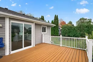 8919 Victoria Gardens, Brooklyn Park, MN 55443 - Photo 19
