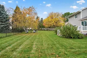 8919 Victoria Gardens, Brooklyn Park, MN 55443 - Photo 23