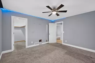 8919 Victoria Gardens, Brooklyn Park, MN 55443 - Photo 13
