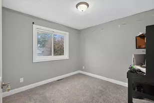 8919 Victoria Gardens, Brooklyn Park, MN 55443 - Photo 15
