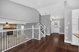 8919 Victoria Gardens, Brooklyn Park, MN 55443 - Photo 9
