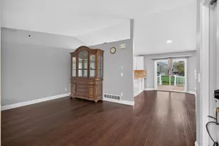 8919 Victoria Gardens, Brooklyn Park, MN 55443 - Photo 7
