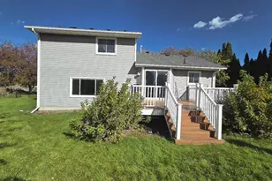 8919 Victoria Gardens, Brooklyn Park, MN 55443 - Photo 3