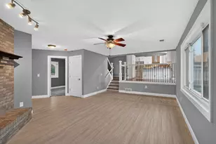 8919 Victoria Gardens, Brooklyn Park, MN 55443 - Photo 11