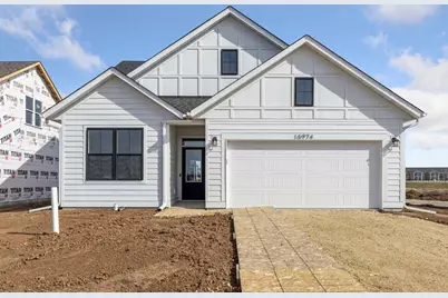 10930 37th Street N, Lake Elmo, MN 55042 - Photo 1