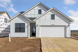10930 37th St N, Lake Elmo, MN 55042 - Photo 1