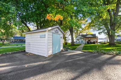 9065 Ingram Avenue NW, Annandale, MN 55302 - Photo 13