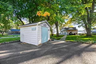9065 Ingram Ave NW, Annandale, MN 55302 - Photo 13