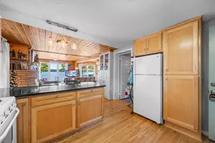 9065 Ingram Ave NW, Annandale, MN 55302 - Photo 21