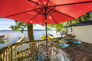 9065 Ingram Ave NW, Annandale, MN 55302 - Photo 49