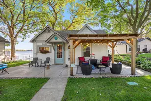 9065 Ingram Ave NW, Annandale, MN 55302 - Photo 7