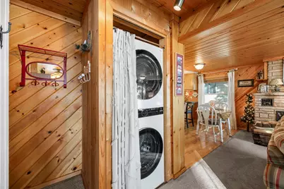 9065 Ingram Avenue NW, Annandale, MN 55302 - Photo 35