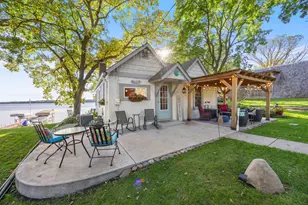 9065 Ingram Ave NW, Annandale, MN 55302 - Photo 9