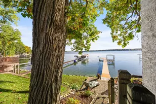 9065 Ingram Ave NW, Annandale, MN 55302 - Photo 55