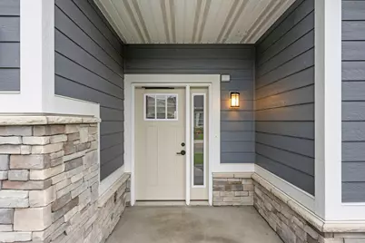 12286 82nd Avenue N, Maple Grove, MN 55369 - Photo 5