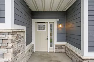 12286 82nd Ave N, Maple Grove, MN 55369 - Photo 5