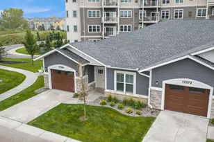12286 82nd Ave N, Maple Grove, MN 55369 - Photo 3
