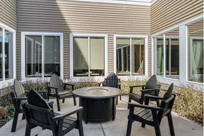 12286 82nd Avenue N, Maple Grove, MN 55369 - Photo 33