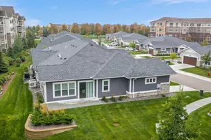 12286 82nd Ave N, Maple Grove, MN 55369 - Photo 31