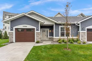 12286 82nd Ave N, Maple Grove, MN 55369 - Photo 1