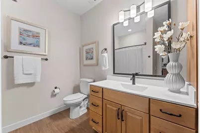 12286 82nd Avenue N, Maple Grove, MN 55369 - Photo 29