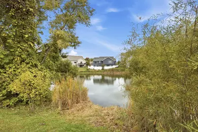 21453 Lena Trail, Big Lake, MN 55309 - Photo 41
