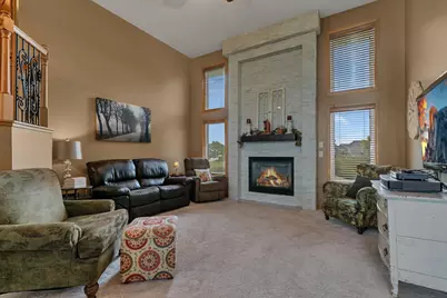 21453 Lena Trail, Big Lake, MN 55309 - Photo 15