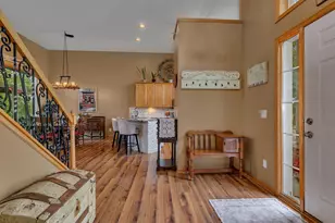 21453 Lena Trail, Big Lake, MN 55309 - Photo 3