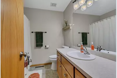 21453 Lena Trail, Big Lake, MN 55309 - Photo 21