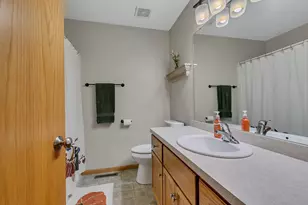 21453 Lena Trail, Big Lake, MN 55309 - Photo 21