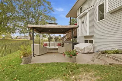 21453 Lena Trail, Big Lake, MN 55309 - Photo 45