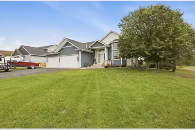 21453 Lena Trail, Big Lake, MN 55309 - Photo 51