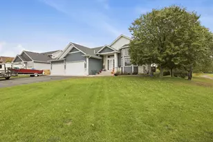 21453 Lena Trail, Big Lake, MN 55309 - Photo 51