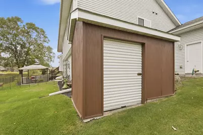 21453 Lena Trail, Big Lake, MN 55309 - Photo 47