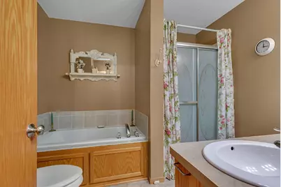 21453 Lena Trail, Big Lake, MN 55309 - Photo 25