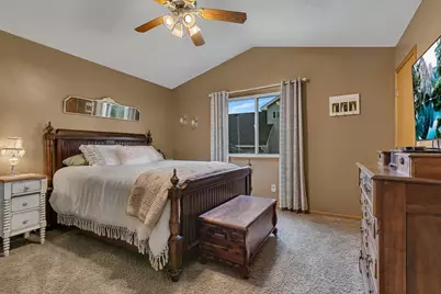 21453 Lena Trail, Big Lake, MN 55309 - Photo 19