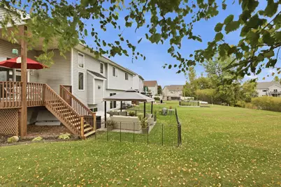 21453 Lena Trail, Big Lake, MN 55309 - Photo 37