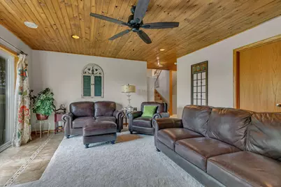 21453 Lena Trail, Big Lake, MN 55309 - Photo 29