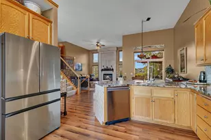 21453 Lena Trail, Big Lake, MN 55309 - Photo 7