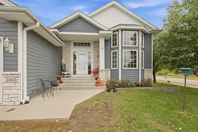 21453 Lena Trail, Big Lake, MN 55309 - Photo 49