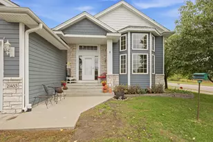 21453 Lena Trail, Big Lake, MN 55309 - Photo 49