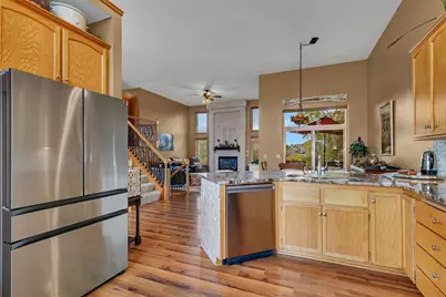 21453 Lena Trail, Big Lake, MN 55309 - Photo 9