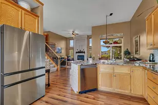 21453 Lena Trail, Big Lake, MN 55309 - Photo 9
