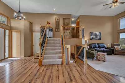 21453 Lena Trail, Big Lake, MN 55309 - Photo 5