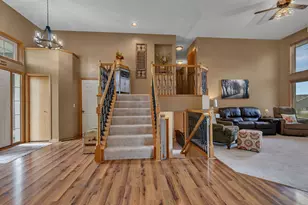 21453 Lena Trail, Big Lake, MN 55309 - Photo 5