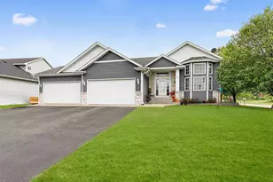 21453 Lena Trail, Big Lake, MN 55309 - Photo 1